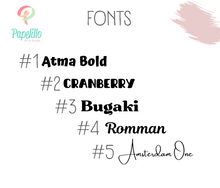 Load image into Gallery viewer, Dog Personalized Tumbler, Golden Dodle, Double Wall Insulated, Gift, Tumbler with Lid & Straw, Custom Tumbler